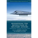 Reassessing the Revolution in Military Affairs: Transformation, Evolution and Lessons Learnt