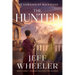 The Hunted