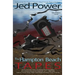 The Hampton Beach Tapes: A Dan Marlowe Novel