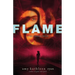 Flame: Book Three of the Sky Chasers