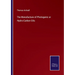 The Manufacture of Photogenic or Hydro-Carbon Oils