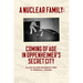 A Nuclear Family: Coming of Age in Oppenheimer's Secret City
