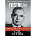 Firstborn: The Life of Luis Fred Kennedy 1908-1982