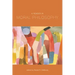 A Reader in Moral Philosophy