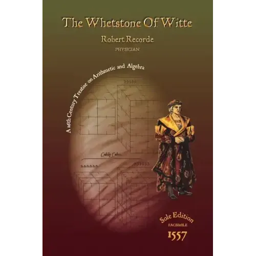 The Whetstone of Witte