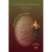 The Whetstone of Witte