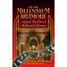 Millennium Biltmore (hardback): A Grand Hotel Born of Hollywood Dreams
