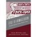 Edge of Armageddon: Florida and the Cuban Missile Crisis