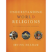 Understanding World Religions: An Interdisciplinary Approach