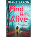 Find Her Alive