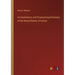 An Explanatory and Pronouncing Dictionary of the Noted Names of Fiction