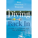 Diving Back In: A Guide to Getting the Most Out of Swimming