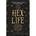 Hex Life: Wicked New Tales of Witchery