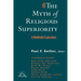 The Myth of Religious Superiority: Multi-Faith Explorations of Religious Pluralism