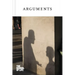 Arguments