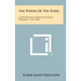 The Power of the Purse: A History of American Public Finance, 1776-1790