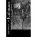 Raftmates