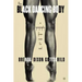 The Black Dancing Body: A Geography from Coon to Cool