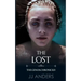 The Lost
