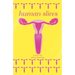 Human Slices