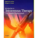 Introduction to Intravenous Therapy for Health Professionals