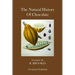 The Natural History Of Chocolate