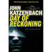 Day of Reckoning