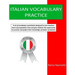 Italian Vocabulary Practice