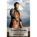 Chataine's Guardian: Book One of the Annals of Lystra