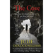 The Cove