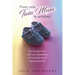 From One Twin Mum to Another: An insight into the complexities of multiple birth bereavement