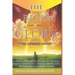 The Realm Of Glory: A Divine Revelation Of How To Tap Into Higher Realms, Greater Depths And Deeper Territories Of The Glory Realm