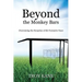 Beyond the Monkey Bars: Overcoming the Deception of My Formative Years