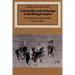 Commodity and Exchange in the Mongol Empire: A Cultural History of Islamic Textiles
