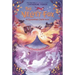 The Velvet Fox