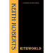 Kiteworld
