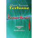 Terror's Terroir