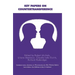 Key Papers on Countertransference: Ijp Education Section