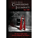Confessions of an Illuminati Vol. 6.66: The Age of Cyber Satan, Artificial Intelligence, and Robotics