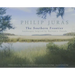 Philip Juras: The Southern Frontier: Landscapes Inspired by Bartram's Travels