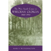The New South Comes to Wiregrass Georgia, 1860-1910