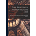 Eine Reise Nach Amasia im Jahre 1555