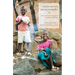 Faith-Based Development: How Christian Organizations Can Make a Difference