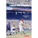 A Whole New Ballgame: The 1969 Washington Senators 50th Anniversary Edition