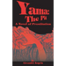 Yama: The Pit: A Novel of Prostitution