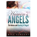 Heaven's Angels: The Nature and Ranking of Angels