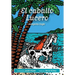 El caballo Lucero