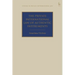 The Private International Law of Authentic Instruments