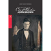 A Plea for Captain John Brown