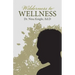 Wilderness to Wellness
